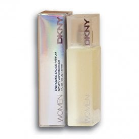 DKNY Ladies 50ml Edp Spr