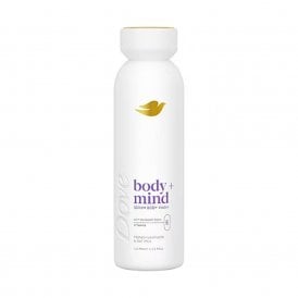 Dove Body & Mind Lavender & Oat Milk Body Wash 350ml