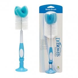 Dr Brown's Bottle & Teat Brush