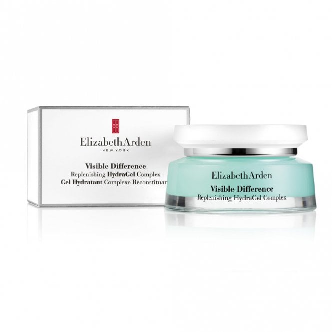 EA Visible Difference Hydragel 75ml