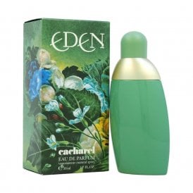 Eden 50ml Edp Spr