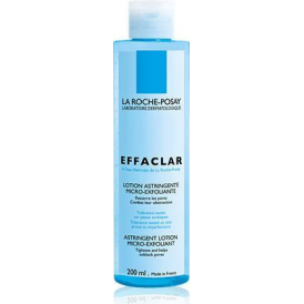 Effaclar Lotion 200ml
