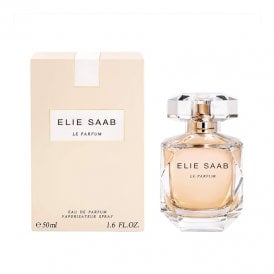 Elie Saab Ladies 50ml Edp Spr