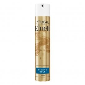 Elnett Strong Hold Hairspray 200ml %5B5110%5D