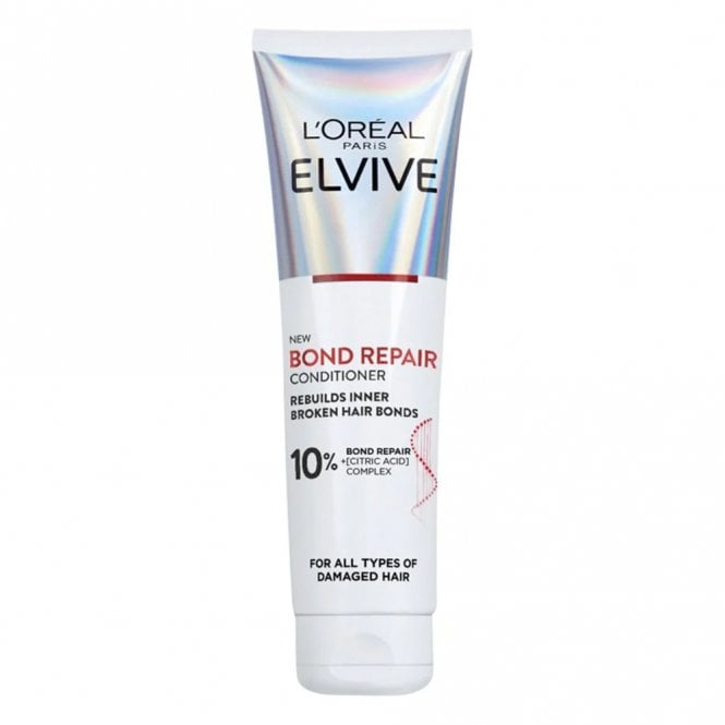 Elvive Bond Repair Plus Conditioner 150ml