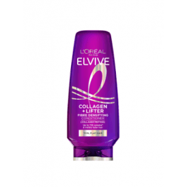 Elvive Collagen Lifter Conditioner 300ml