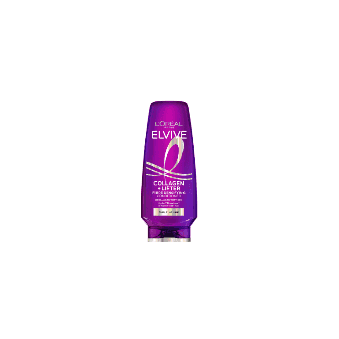 Elvive Collagen Lifter Conditioner 300ml
