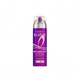 Elvive Collagen Lifter Volume Spray 200ml