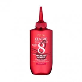 Elvive Colour Protect Wonder Water 200ml