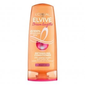 Elvive Dream Lengths Conditioner 300ml