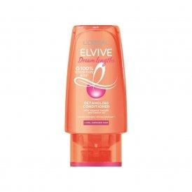 Elvive Dream Lengths Conditioner 90mlTravel Size