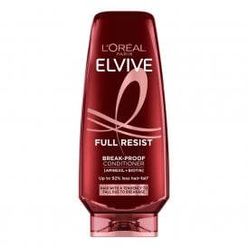 Elvive Full Resist Aminexil Conditioner 300ml