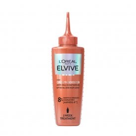 Elvive Growth Booster Serum 102ml