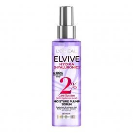 Elvive Hydra Hyaluronic Plump Serum 150ml