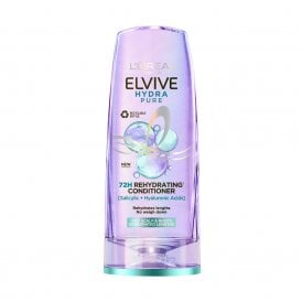 Elvive Hydra Pure Conditioner 300ml