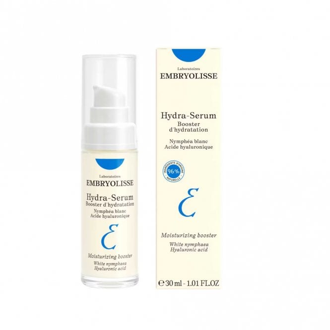 Embryolisse Hydra Serum 30ml