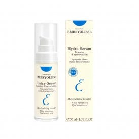 Embryolisse Hydra Serum 30ml