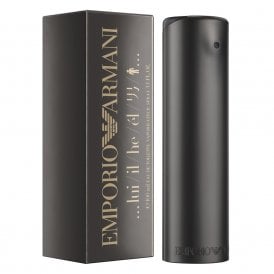 Emporio He 100ml Edt Spr