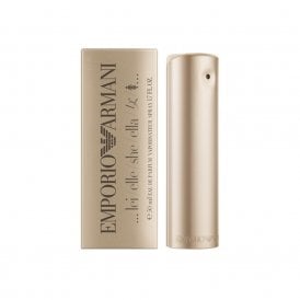 Emporio She 100ml Edp Spr