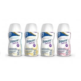 Ensure Two Cal Mixed Flavours 30 Pack
