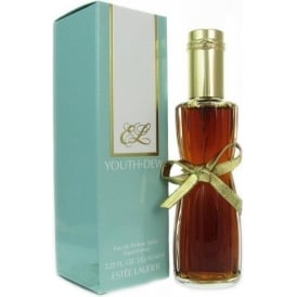 Estee Lauder Youth-Dew Eau De Parfum Spray 67ml