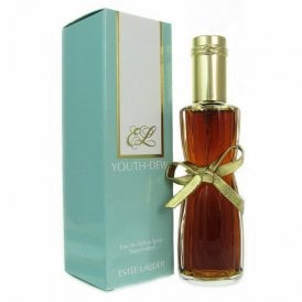Estee Lauder Youth Dew Ladies 65ml Edp Spr