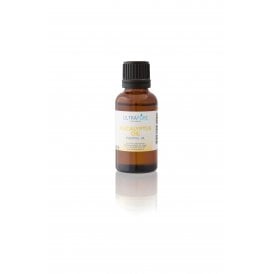 Eucalyptus Oil 25ml