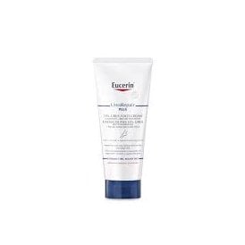 Eucerin Urea Repair Plus 10% Urea Foot Cream 100ml