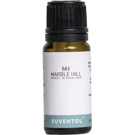 Euventol 10ml