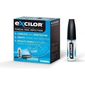 Excilor Solution 3.3ml