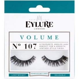 Eylure Volume Lashes No 107