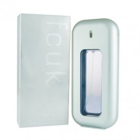 Fcuk For Her 100ml Edt Spr