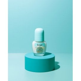 Fenjal Classic Protect & Care 48Hr Anti Perspirant Roll On 50ml