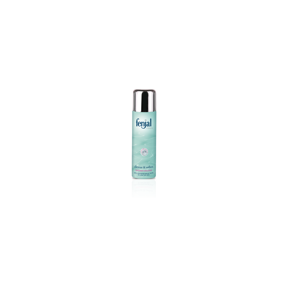 ULTRA DOUX - SHAMPOOING À L'HUILE D'AVOCAT ET BEURRE DE KARITÉ - 400ML