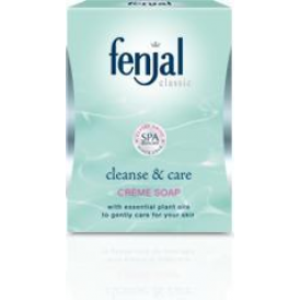 Fenjal Classic Soap 100G