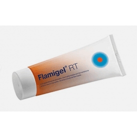 Flamigel RT 250g