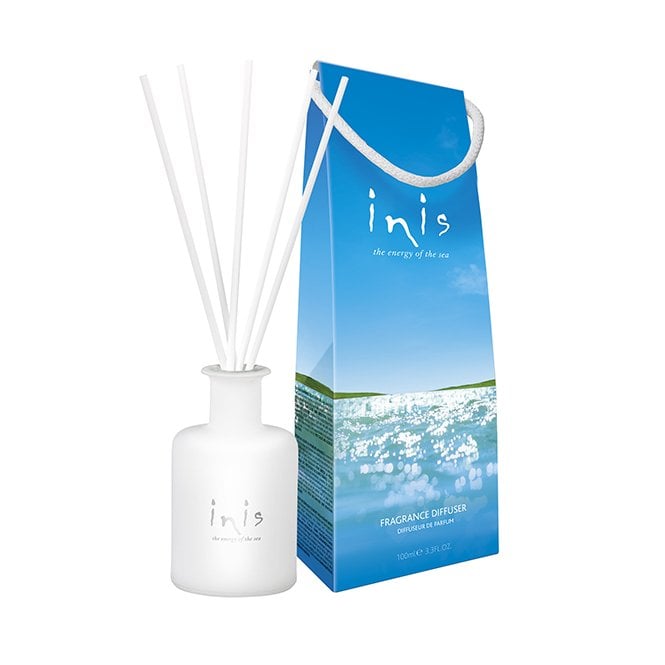 Fragrance Diffuser 100ml/3.3fl.oz