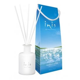 Fragrance Diffuser 100ml/3.3fl.oz