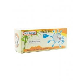 Free-Breath Anti-Static Spacer Baby with Mask