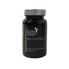 FSC Waterfall Tablets 30's
