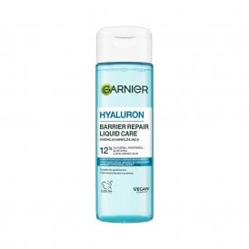 Garnier Hyaluron Hydrating Liquid Care