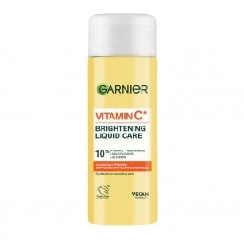 Garnier Skin Active Vitamin C Brightening Liquid Care