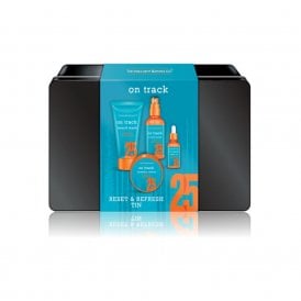 Gillette Fusion 5 Ultra Sensitive Shave Gel 75ml