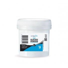 Glucose Powder 450G