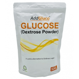 Glucose Powder 500g