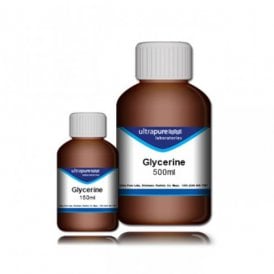 Glycerine B.P.  500ml