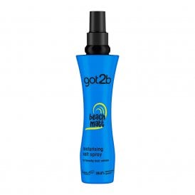 Got2B Beach Matt Salt Spray 200ml