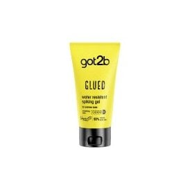 Got2B Glued Spiking Gel 150ml