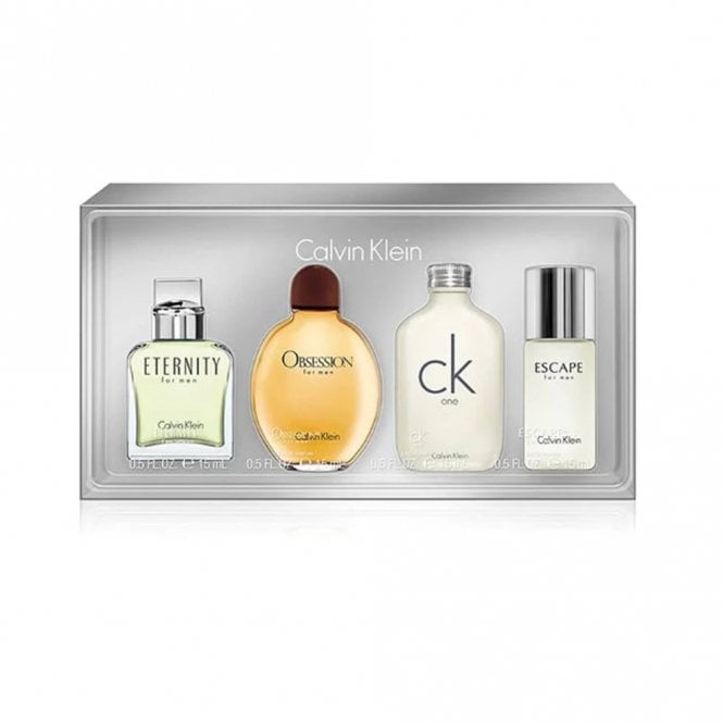 Green Angel Hand Care Trio 30ml Jasmine Hand Cream, 30ml Neroli Hand Cream, 30ml Ylang Ylang Hand Cream