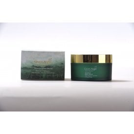 Green Angel Seaweed Body Cream with Vitamin E, Jasmine and Ylang Ylang 200ml
